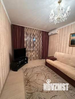 2-к квартира, вторичка, 63м2, 2/14 этаж