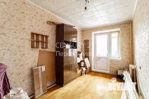 3-к квартира, вторичка, 56м2, 3/9 этаж