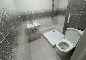 Студия квартира, вторичка, 24м2, 2/4 этаж