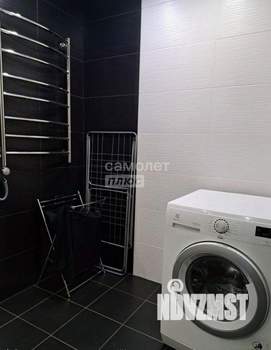 2-к квартира, вторичка, 90м2, 24/25 этаж