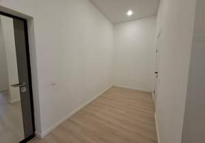 Студия квартира, вторичка, 36м2, 3/4 этаж