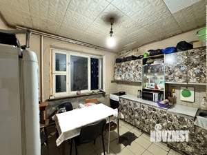 3-к квартира, вторичка, 76м2, 10/14 этаж