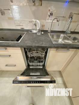 3-к квартира, вторичка, 71м2, 18/25 этаж