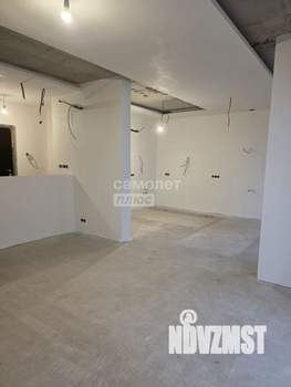 3-к квартира, вторичка, 91м2, 10/22 этаж