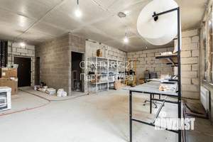 3-к квартира, вторичка, 67м2, 3/22 этаж