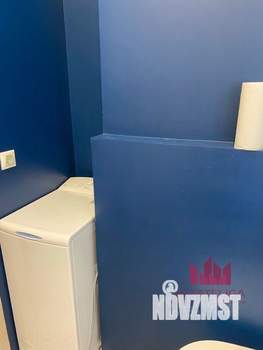 1-к квартира, вторичка, 32м2, 15/17 этаж