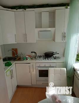 2-к квартира, вторичка, 50м2, 3/5 этаж