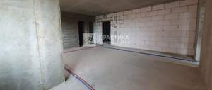 3-к квартира, вторичка, 75м2, 6/25 этаж