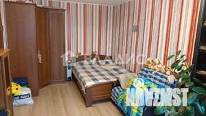 1-к квартира, вторичка, 34м2, 2/4 этаж