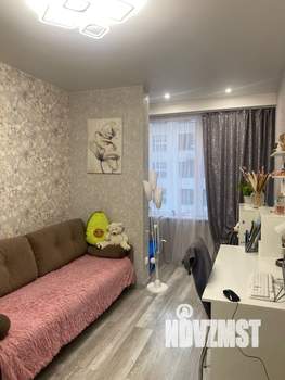 Фото квартиры на продажу (2)