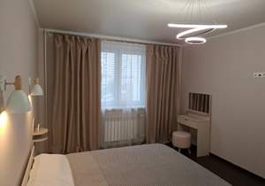 2-к квартира, вторичка, 65м2, 4/23 этаж