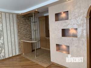 2-к квартира, вторичка, 42м2, 6/17 этаж