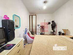 2-к квартира, вторичка, 50м2, 6/15 этаж