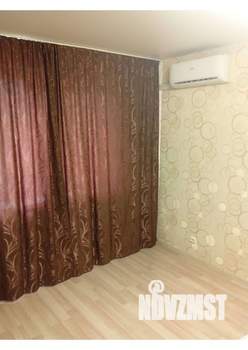 1-к квартира, вторичка, 33м2, 3/6 этаж