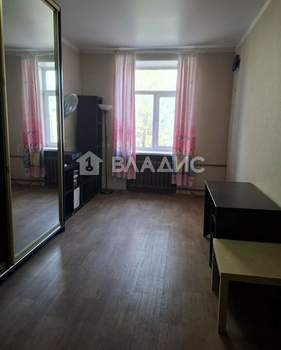 2-к квартира, вторичка, 51м2, 3/4 этаж
