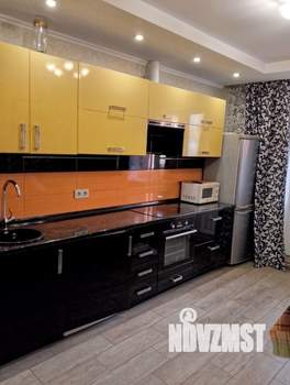2-к квартира, вторичка, 50м2, 3/5 этаж