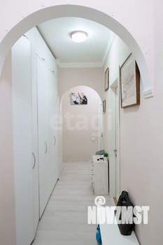 3-к квартира, вторичка, 80м2, 2/5 этаж