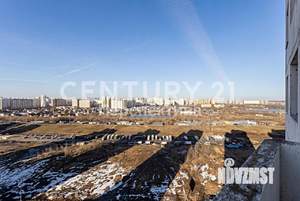 2-к квартира, вторичка, 62м2, 20/25 этаж