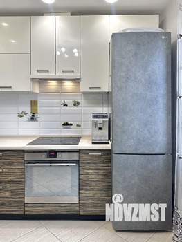 2-к квартира, вторичка, 62м2, 8/17 этаж