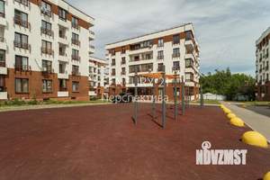 Студия квартира, вторичка, 25м2, 2/5 этаж