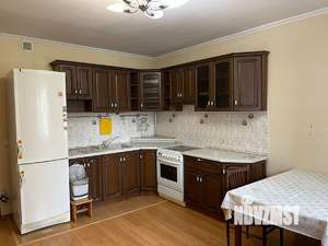 1-к квартира, вторичка, 55м2, 1/10 этаж