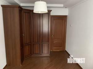 2-к квартира, вторичка, 53м2, 3/17 этаж