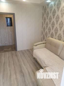 1-к квартира, вторичка, 29м2, 6/17 этаж