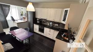 1-к квартира, вторичка, 44м2, 2/10 этаж