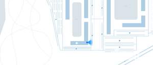 1-к квартира, вторичка, 34м2, 17/17 этаж