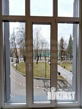 Студия квартира, вторичка, 23м2, 2/4 этаж