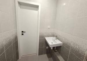 Студия квартира, вторичка, 24м2, 3/4 этаж