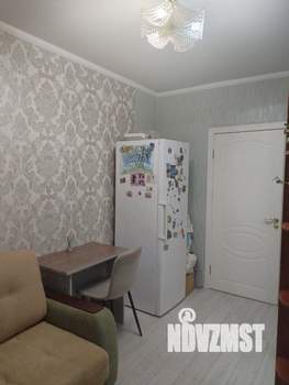 3-к квартира, вторичка, 60м2, 5/5 этаж