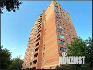 Студия квартира, вторичка, 90м2, 15/15 этаж