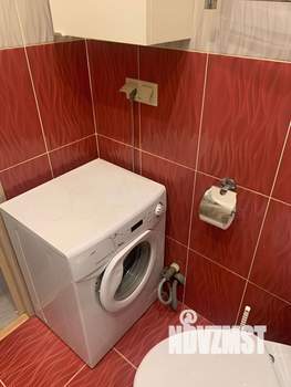 Студия квартира, вторичка, 26м2, 2/3 этаж