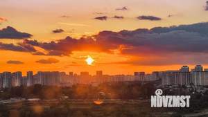 1-к квартира, вторичка, 35м2, 15/17 этаж