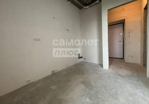 Фото квартиры на продажу (2)