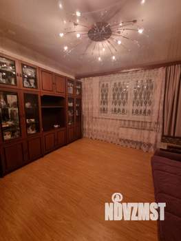 2-к квартира, вторичка, 52м2, 13/14 этаж