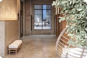 3-к квартира, вторичка, 79м2, 12/13 этаж