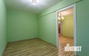 2-к квартира, вторичка, 45м2, 2/5 этаж