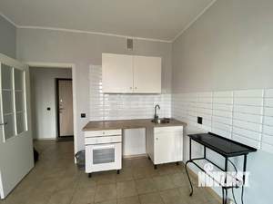 1-к квартира, вторичка, 34м2, 14/17 этаж