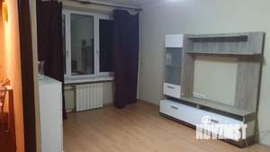 2-к квартира, вторичка, 43м2, 4/5 этаж