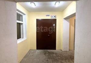 3-к квартира, вторичка, 79м2, 9/14 этаж