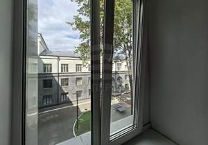 Студия квартира, вторичка, 36м2, 3/4 этаж