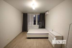 1-к квартира, вторичка, 30м2, 11/13 этаж