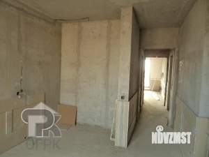 6-к квартира, вторичка, 163м2, 17/18 этаж