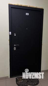 1-к квартира, вторичка, 35м2, 3/3 этаж