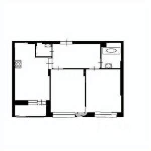 Фото квартиры на продажу (1)