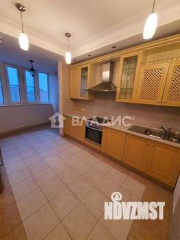 2-к квартира, вторичка, 74м2, 15/17 этаж