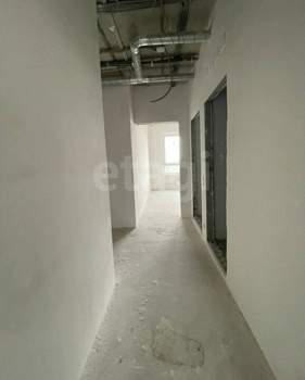 3-к квартира, вторичка, 75м2, 11/24 этаж