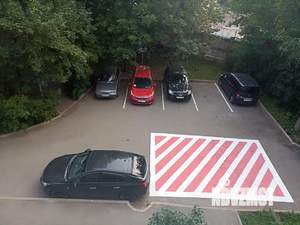 2-к квартира, вторичка, 46м2, 3/9 этаж